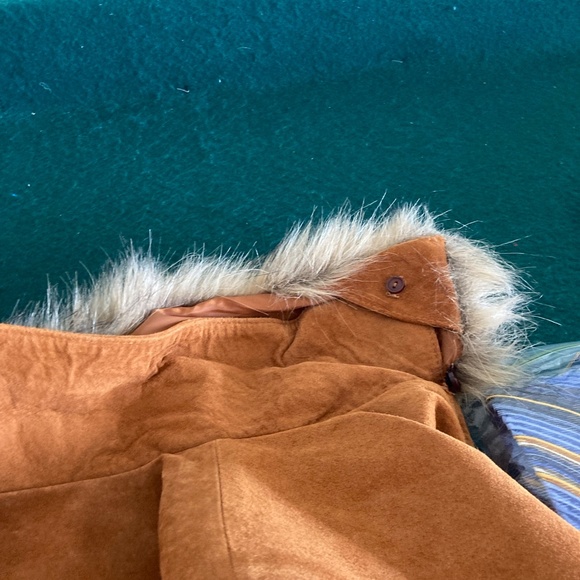 John Paul woman’s jacket - Picture 4 of 8